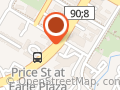 Lavelle Street Cafe