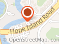 Rise Sleep Health - Hope Island