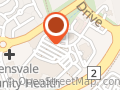 Travelworld Helensvale