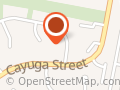 Nyx Hair Extension Studio