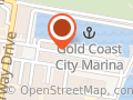 Australian Boating Supplies