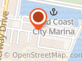 All Marine Repairs