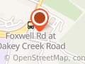 TSG Upper East Coomera