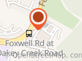 Coomera East Bakery and cafe