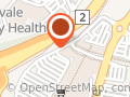 Options Tavern