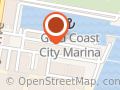 Marina Foods & Convenience