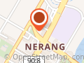 Nerang Jewellers