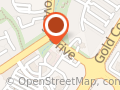 Peter Kung Chinese Takeaway
