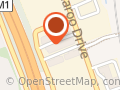 Stegbar Helensvale - New Showroom Now Open