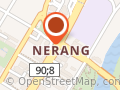 Nerang Kebabs & Pizza