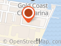 Marine Solutions Australia - MSA