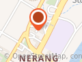 Hinterland Medical Centre