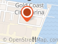Gold Coast City Marina