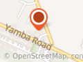 Yamba Motor Inn