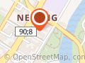 EmbroidMe Nerang
