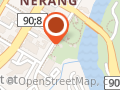 Nerang Visitor Information Centre