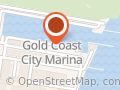 Marine Precinct