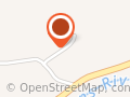 CARESS CARE