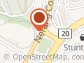 Bright Kids Early Learning Centre