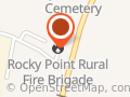 Rocky Point Rural Fire Brigade