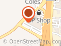 The Kebab Cafe