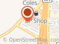 Bank of Queensland Nerang Mall