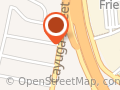 North End Property Maintenance