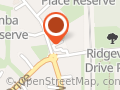 CoinFlip Bitcoin ATM - Helensvale Convenience Store (Helensvale)