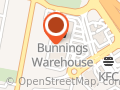 Bunnings Nerang