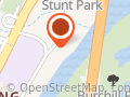 Bartels Neil J Dr