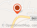 Barnes Self Storage