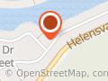 Healey Plumbing Services