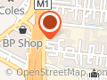 Kinzett's Sign Shoppe