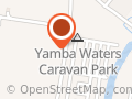 A Helping Hand Tutoring - Yamba