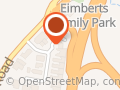Nerang Euro Parts & Service