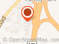 Lancasters Electrical