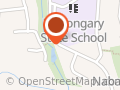 Worongary Primary School