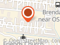 Gold Coast Gluten Free Bakery