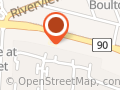 Streetwise Driver Training
