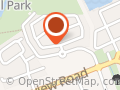 All Hours Locksmiths Gold Coast