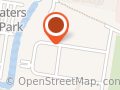Yamba Chiropractic Services