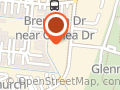 Nerang Differential Services Pty Ltd