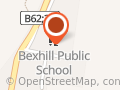 Bexhill Public School