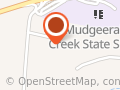 Tree of Life Child Care Centre and Kindergarten Mudgeeraba