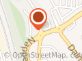 Sunkids Childrens Centre