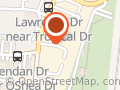 Towing Services Qld