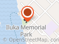 Iluka Boat Shed & Marina