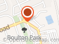 Nerang Qld Removalists