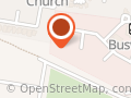 Shawline Plumbing and Drainage