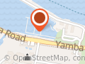 Yamba Whale Watch